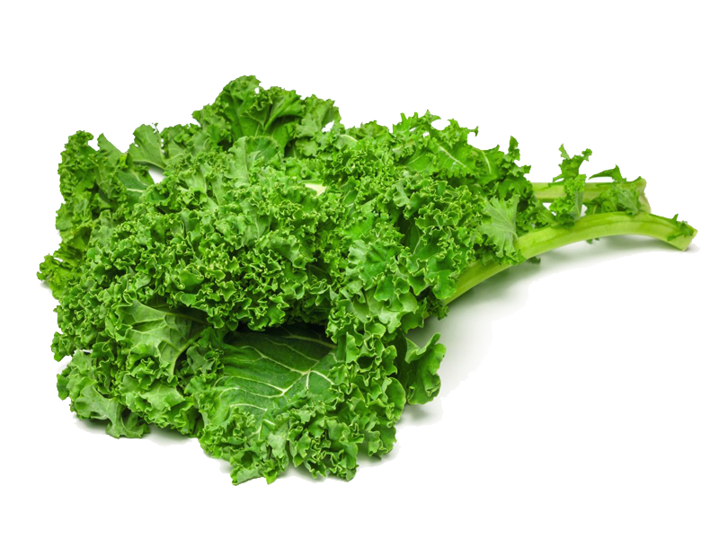 Choux Kale